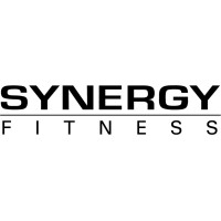 Synergy Fitness logo, Synergy Fitness contact details