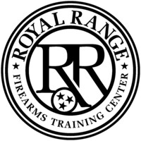 Royal Range USA logo, Royal Range USA contact details