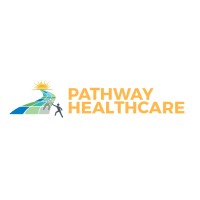 Pathway Healthcare logo, Pathway Healthcare contact details