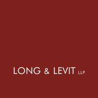 Long & Levit LLP logo, Long & Levit LLP contact details