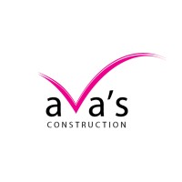 Ava's Construction, LLC logo, Ava's Construction, LLC contact details