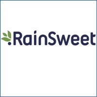 RainSweet, Inc. logo, RainSweet, Inc. contact details