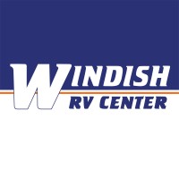 Windish RV Center logo, Windish RV Center contact details