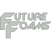 Future Foams Pty Ltd logo, Future Foams Pty Ltd contact details