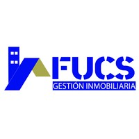 Fucs Gestión Inmobiliaria logo, Fucs Gestión Inmobiliaria contact details