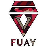 FUAY LLC logo, FUAY LLC contact details