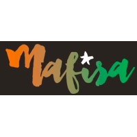 Mafisa logo, Mafisa contact details