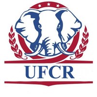 Utah College Republicans logo, Utah College Republicans contact details