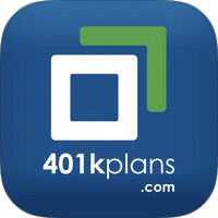 401kplans.com LLC logo, 401kplans.com LLC contact details