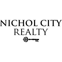 Nichol City Realty logo, Nichol City Realty contact details