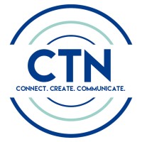 CTN Ann Arbor- City of Ann Arbor logo, CTN Ann Arbor- City of Ann Arbor contact details