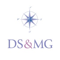 The Destination Sales and Marketing Group, Ltd. logo, The Destination Sales and Marketing Group, Ltd. contact details