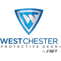 West Chester Protective Gear logo, West Chester Protective Gear contact details