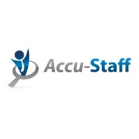 Accu-staff Resource Systems Enterprises LTD logo, Accu-staff Resource Systems Enterprises LTD contact details