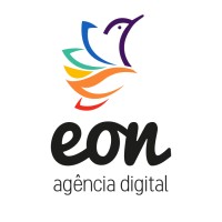 Agência EON logo, Agência EON contact details