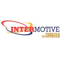 InterMotive Vehicle Controls logo, InterMotive Vehicle Controls contact details