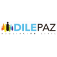 DILE PAZ A.C. logo, DILE PAZ A.C. contact details