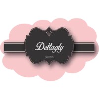 Dettagly logo, Dettagly contact details