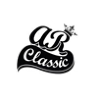 AR Classic Records logo, AR Classic Records contact details