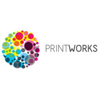 PRINTWORKS, S.R.L. logo, PRINTWORKS, S.R.L. contact details