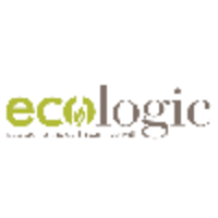 Ecologic Inc logo, Ecologic Inc contact details