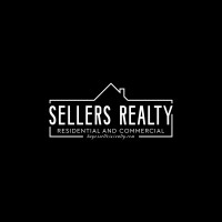 SELLERS REALTY logo, SELLERS REALTY contact details