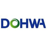 DOHWA Engineering Co., Ltd. () logo, DOHWA Engineering Co., Ltd. () contact details