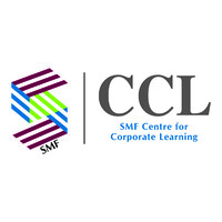 SMF Centre for Corporate Learning logo, SMF Centre for Corporate Learning contact details