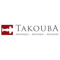 Takouba Security LLC logo, Takouba Security LLC contact details