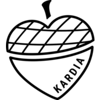 The Kardia Center logo, The Kardia Center contact details