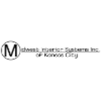 Midwest Interior Systems Inc logo, Midwest Interior Systems Inc contact details