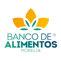 Banco de Alimentos de Morelia logo, Banco de Alimentos de Morelia contact details