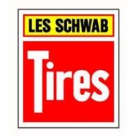 Les Schwab Headquarters, LLC logo, Les Schwab Headquarters, LLC contact details