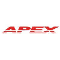 Apex Medical Systems Pvt. Ltd., New Delhi logo, Apex Medical Systems Pvt. Ltd., New Delhi contact details