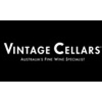 Vintage Cellars Australia logo, Vintage Cellars Australia contact details