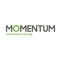 Momentum Advertising logo, Momentum Advertising contact details