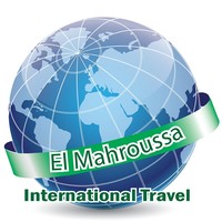 El Mahroussa International Tours المحروسة انترناشيونال للسياحة logo, El Mahroussa International Tours المحروسة انترناشيونال للسياحة contact details