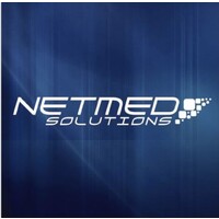 NetMed Solutions S.A logo, NetMed Solutions S.A contact details