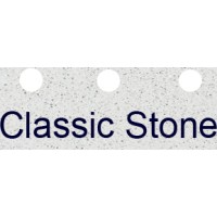 Classic Stone logo, Classic Stone contact details