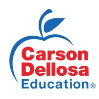 Carson-Dellosa Publishing Co. logo, Carson-Dellosa Publishing Co. contact details