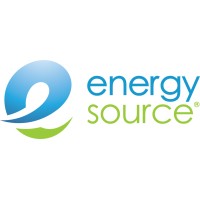 Energy Source LLC logo, Energy Source LLC contact details