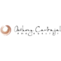 AnthonyCarbajal Photography logo, AnthonyCarbajal Photography contact details