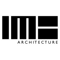 IMC Architecture logo, IMC Architecture contact details