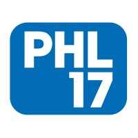 WPHL-TV logo, WPHL-TV contact details