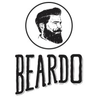 Beardo logo, Beardo contact details