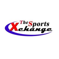 The Sports Xchange logo, The Sports Xchange contact details