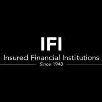 Insured Financial Institutions logo, Insured Financial Institutions contact details