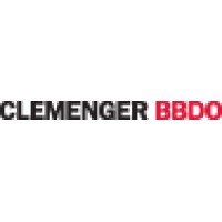 Clemenger BBDO Brisbane/ Proximity logo, Clemenger BBDO Brisbane/ Proximity contact details