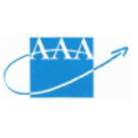 AAA Risk Management Limited logo, AAA Risk Management Limited contact details