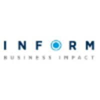 Inform Business Impact logo, Inform Business Impact contact details